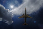 2026世界杯官方吉祥物“塔利斯”限量版手办为何在中国市场卖断货？