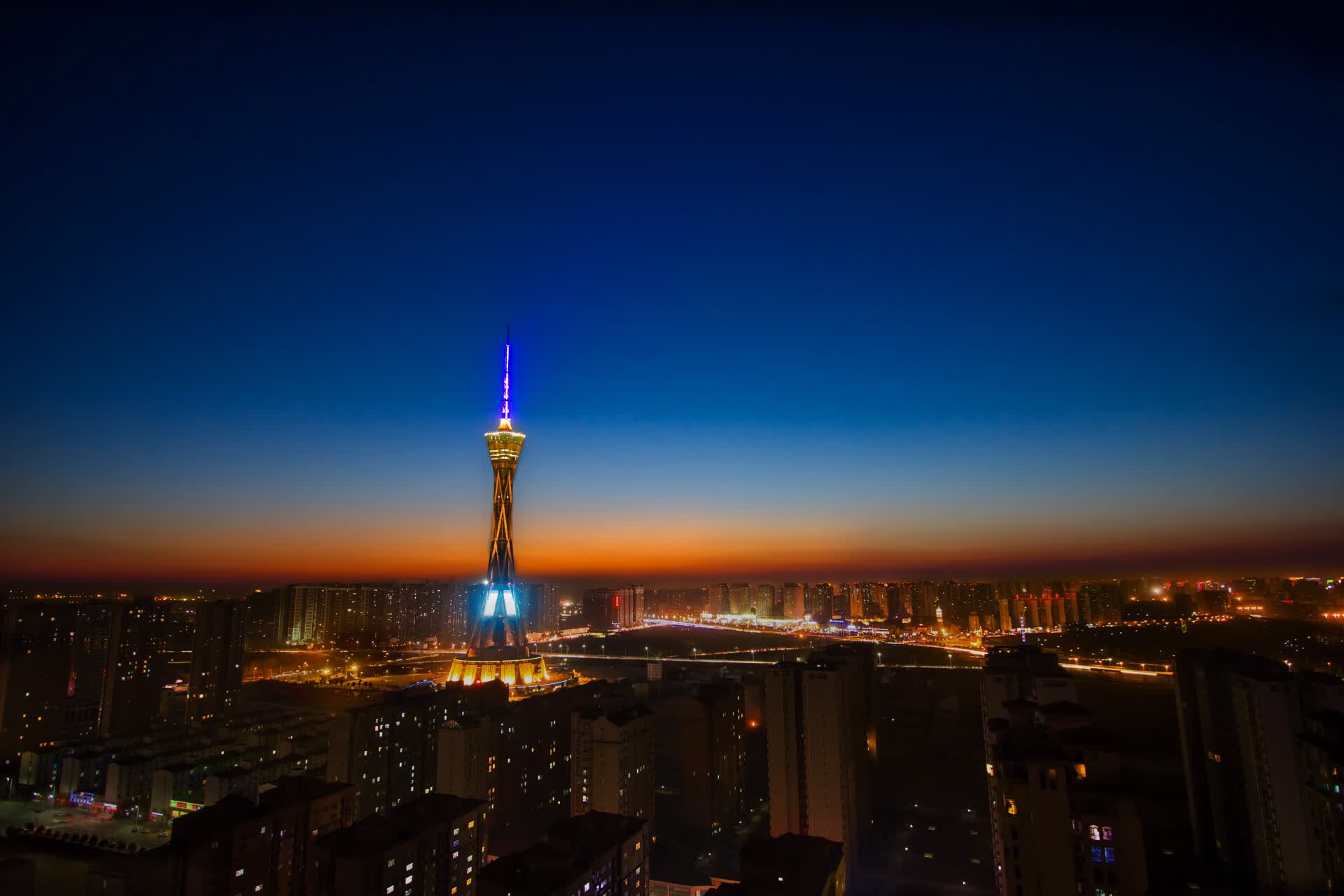 世界乒坛明星教练巡讲第70季城市名单公布,世界乒协